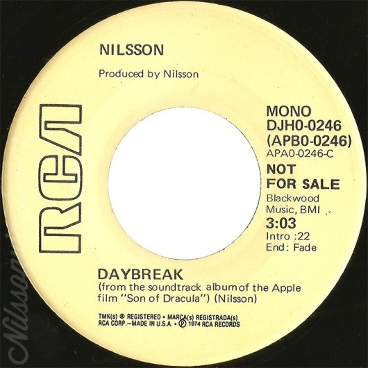 nilsson-daybreak-mono-sideA