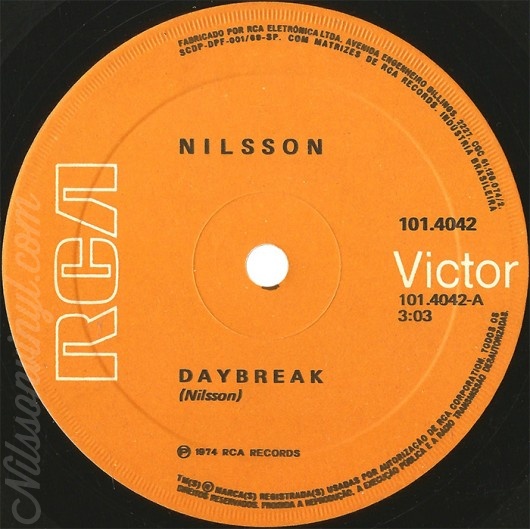 nilsson-daybreak-portugal-sideA