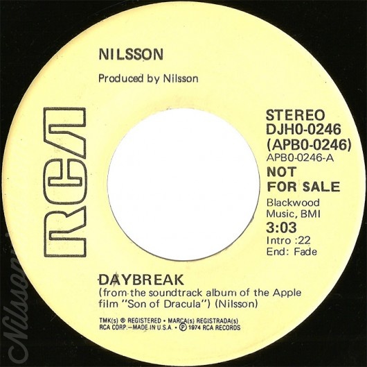 nilsson-daybreak-stereo-sideB