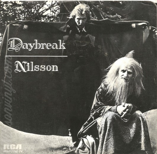 nilsson-daybreak-us-sleeve-front