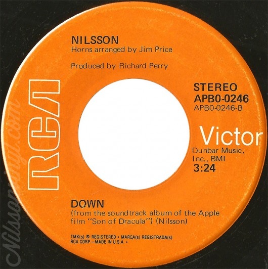 nilsson-down-alternate-sleeve-sideB