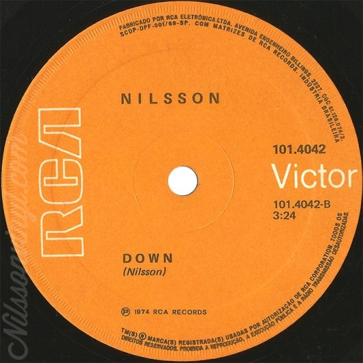 nilsson-down-portugal-sideB