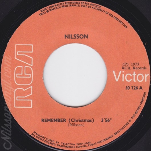 nilsson-remember-the-lottery-song-portugal-sideA