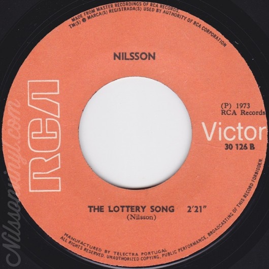 nilsson-remember-the-lottery-song-portugal-sideB