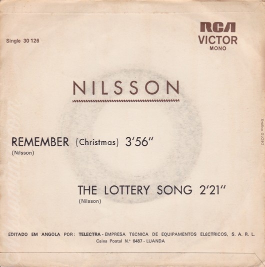 nilsson-remember-the-lottery-song-portugal-sleeve-back