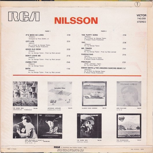 nilsson-3-france-back-sleeve