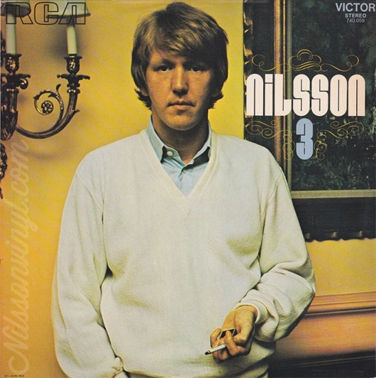 nilsson-3-france-front-sleeve