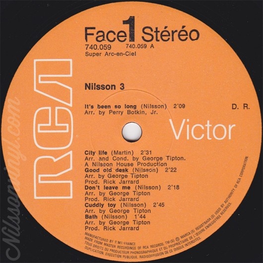 nilsson-3-france-sideA