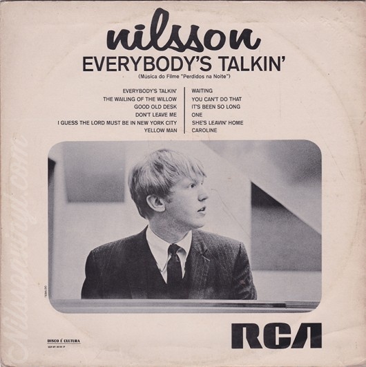 nilsson-everybodays-talkin-brazil-sleeve-back