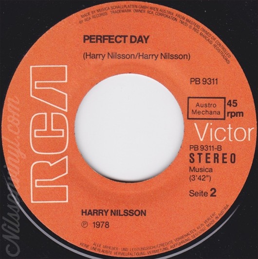 nilsson-perfect-day-austria-sideB