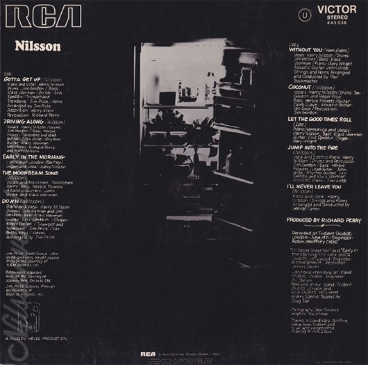 nilsson-without-you-france-cover-back
