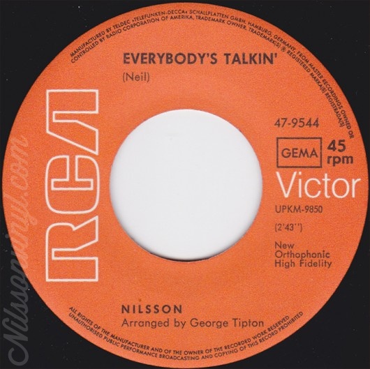 nilsson-everybodys-talkin-german-sideA