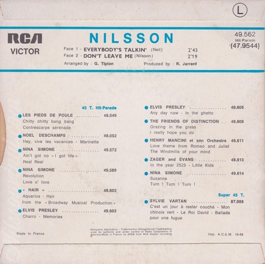 nilsson-everybodys-talkin-france-cover-back