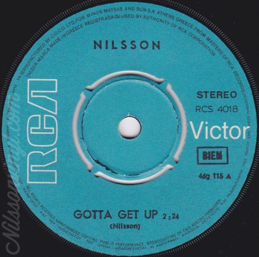 nilsson-gotta-get-up-greece