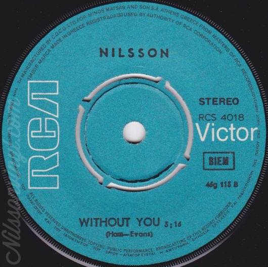 nilsson-without-you-greece