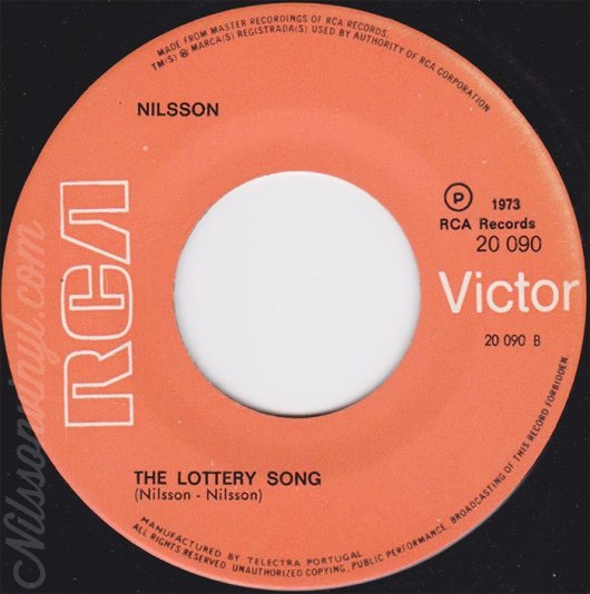 nilsson-the-lottery-song-portugal-sideB
