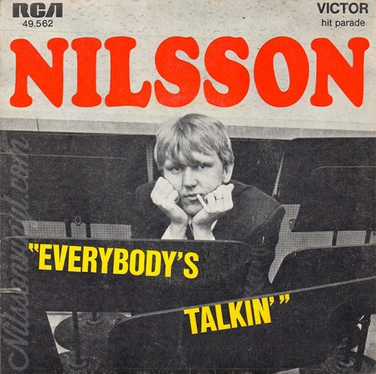 nilsson-everybodys-talkin-dont-leave-me-france-cover-front