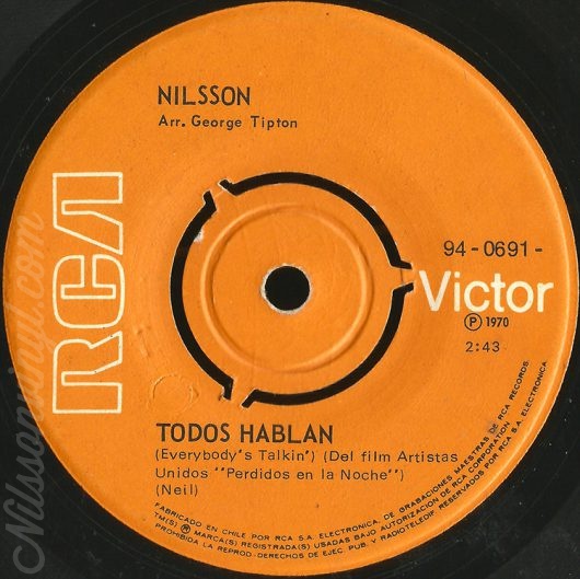 nilsson-everybodys-talkin-chile-sideA