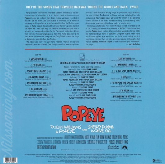 nilsson-popeye-nilsson-demos-back-cover