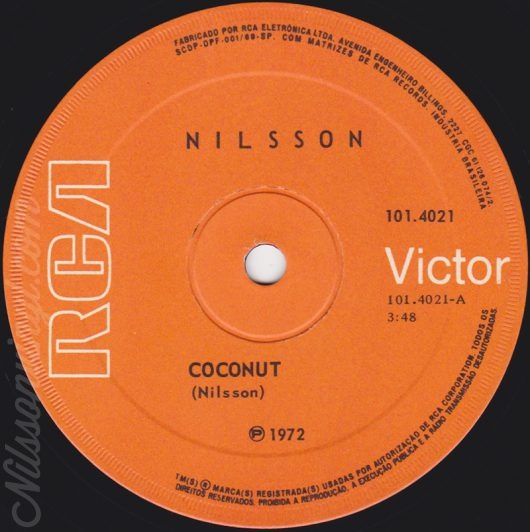 nilsson-brazil-coconut