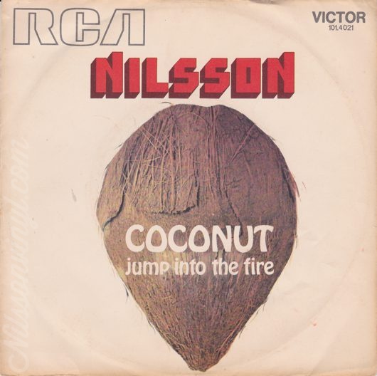 nilsson-brazil-coconut-jump-into-the-fire-sleeve-back