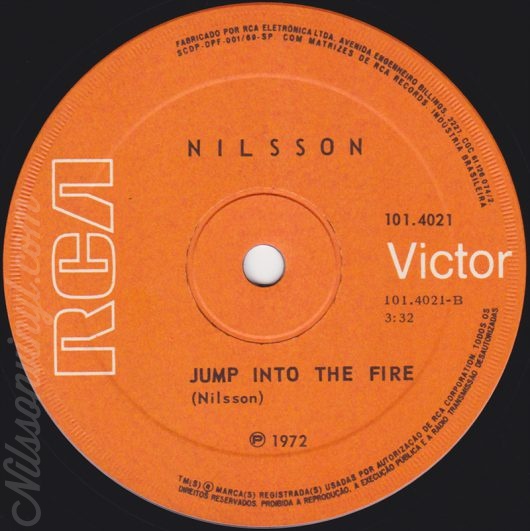 nilsson-brazil-jump-into-the-fire